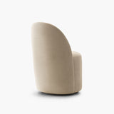Margaux Swivel Chair