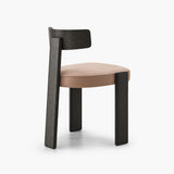 Nobu Dining Chair