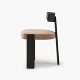Nobu Dining Chair
