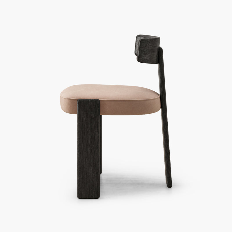 Nobu Dining Chair