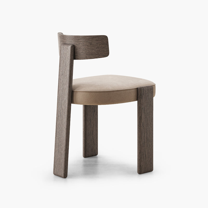 Nobu Dining Chair