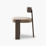 Nobu Dining Chair