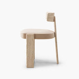 Nobu Dining Chair