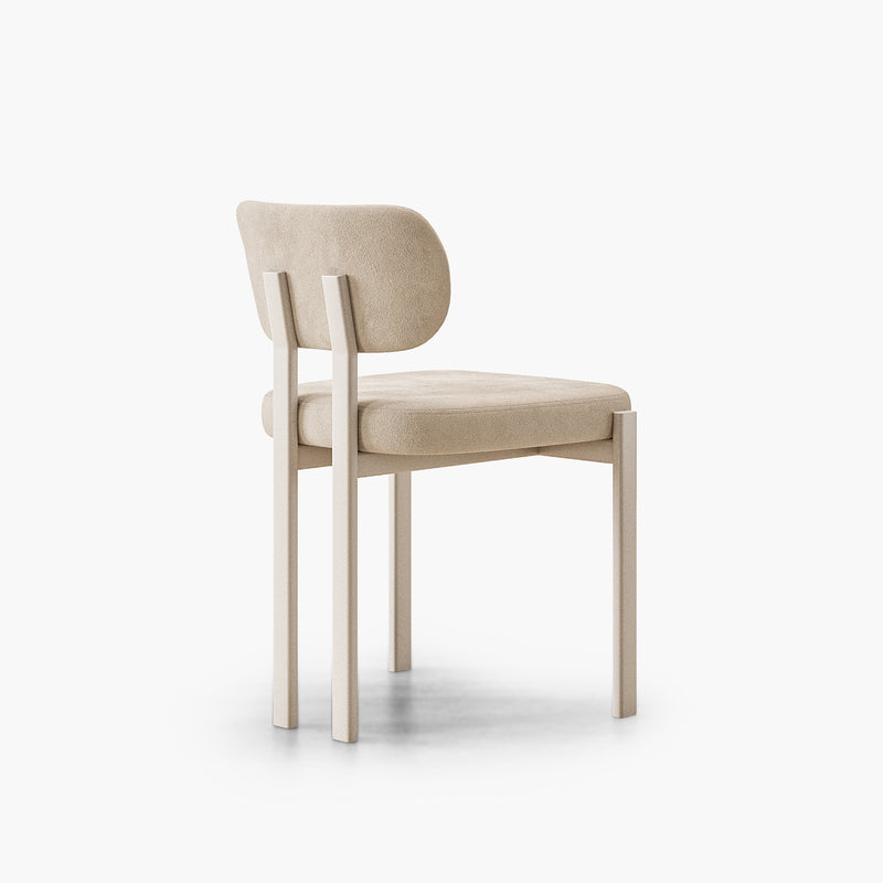 Franka Dining Chair