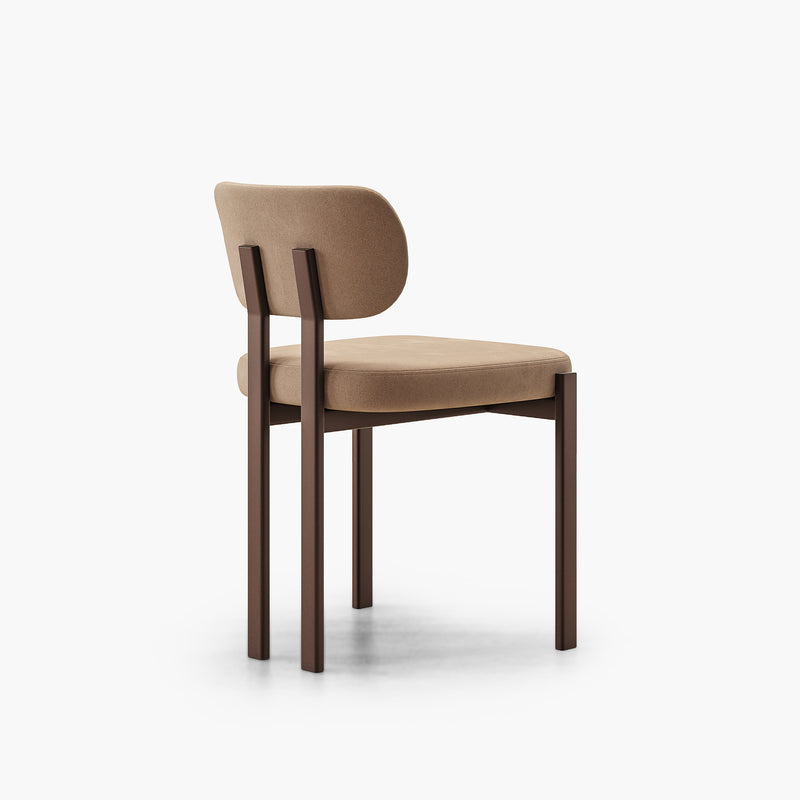 Franka Dining Chair