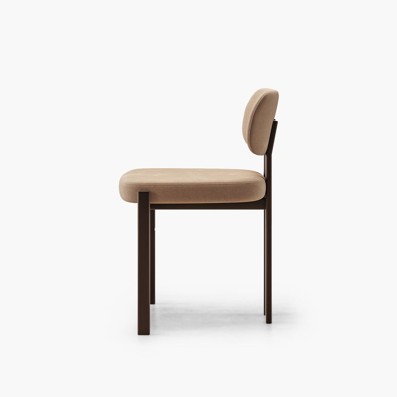 Franka Dining Chair