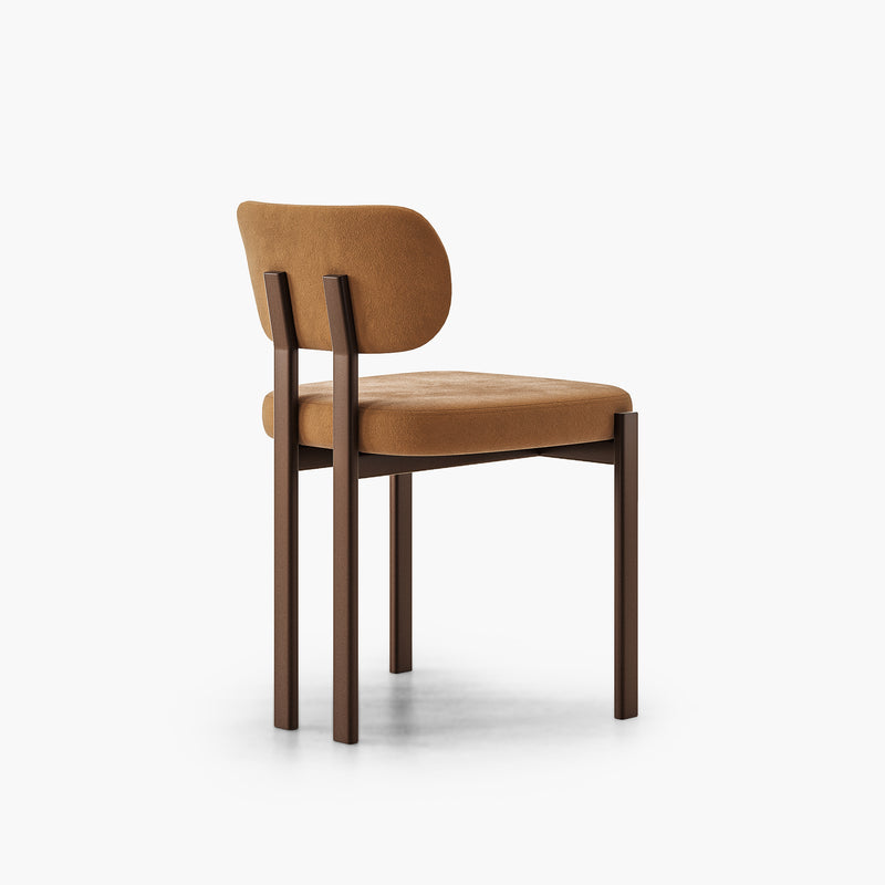Franka Dining Chair