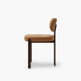 Franka Dining Chair