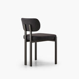 Franka Dining Chair