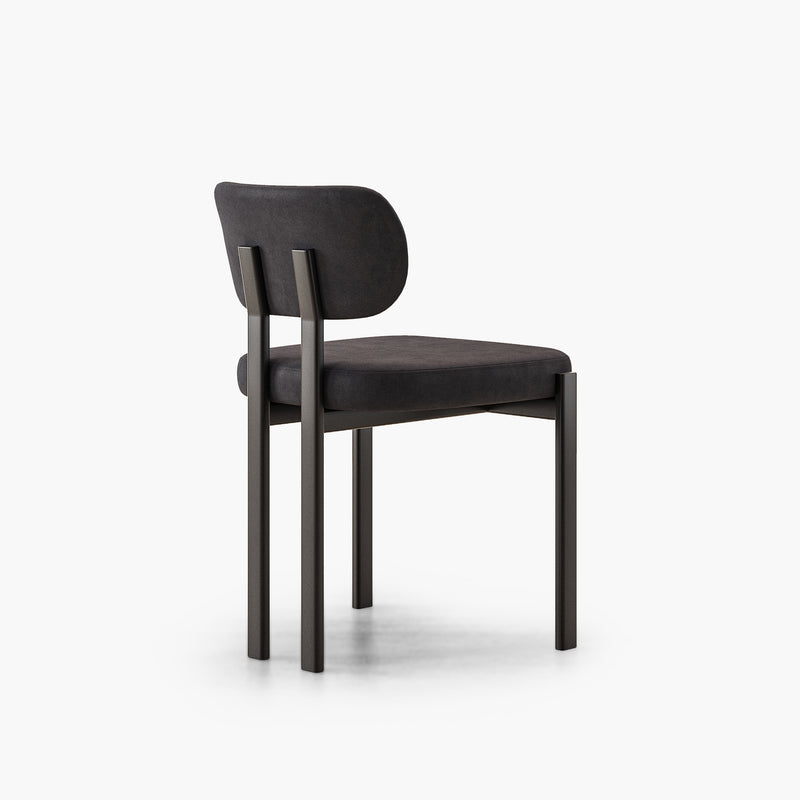 Franka Dining Chair