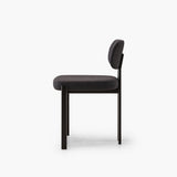 Franka Dining Chair