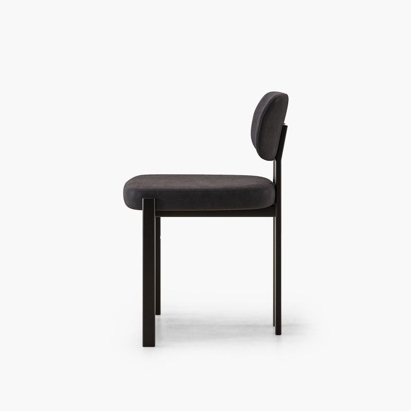 Franka Dining Chair