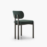 Franka Dining Chair