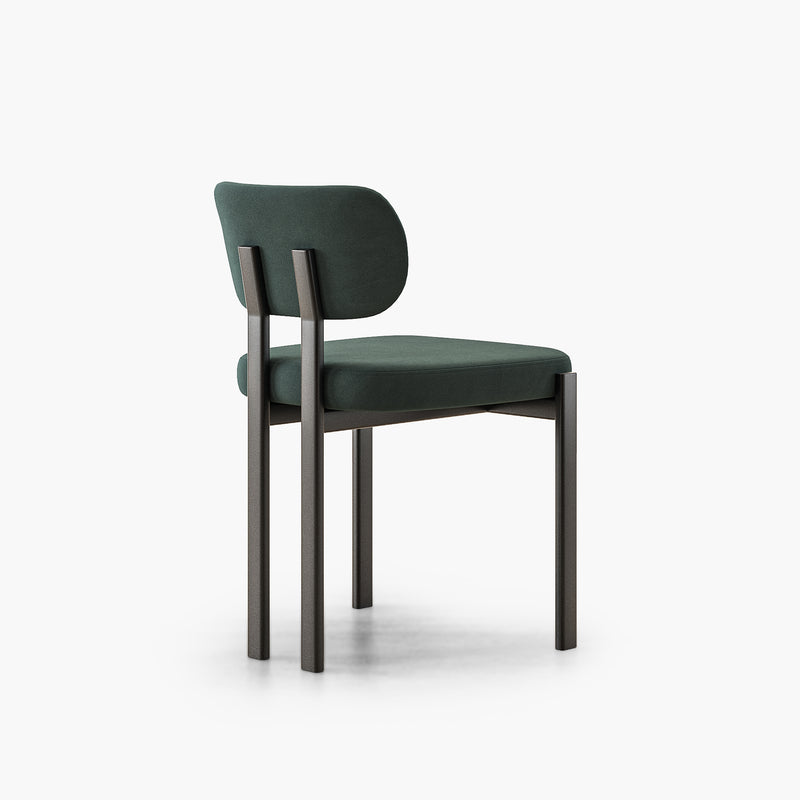 Franka Dining Chair