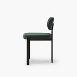 Franka Dining Chair