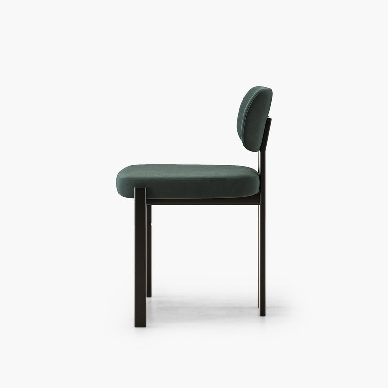 Franka Dining Chair