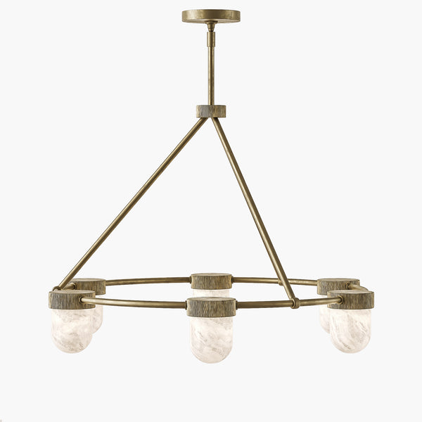 Arora Chandelier
