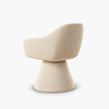 Lavini Swivel Chair