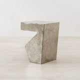 YUKI SIDE TABLE