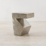 YUKI SIDE TABLE