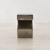 YUKI SIDE TABLE