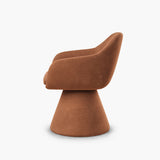 Lavini Swivel Chair