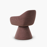 Lavini Swivel Chair