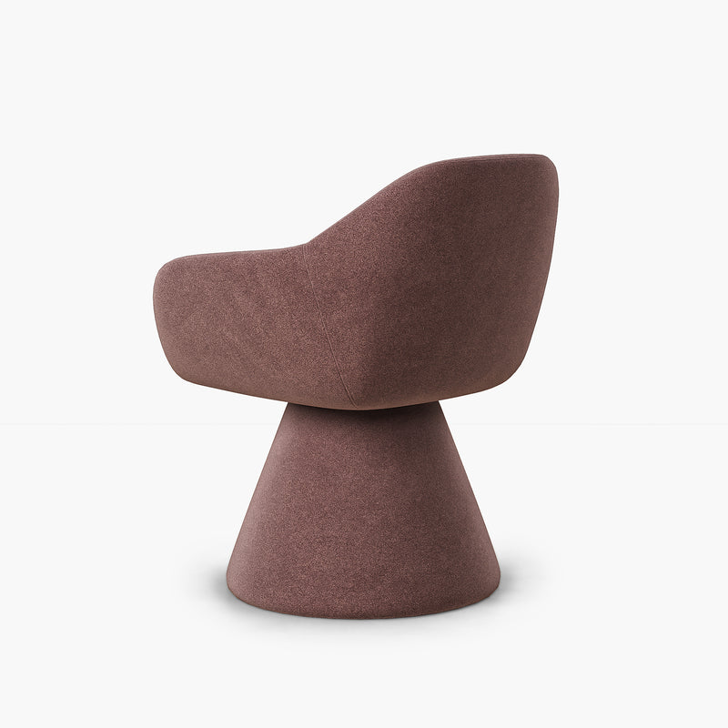 Lavini Swivel Chair