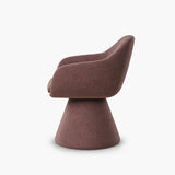 Lavini Swivel Chair