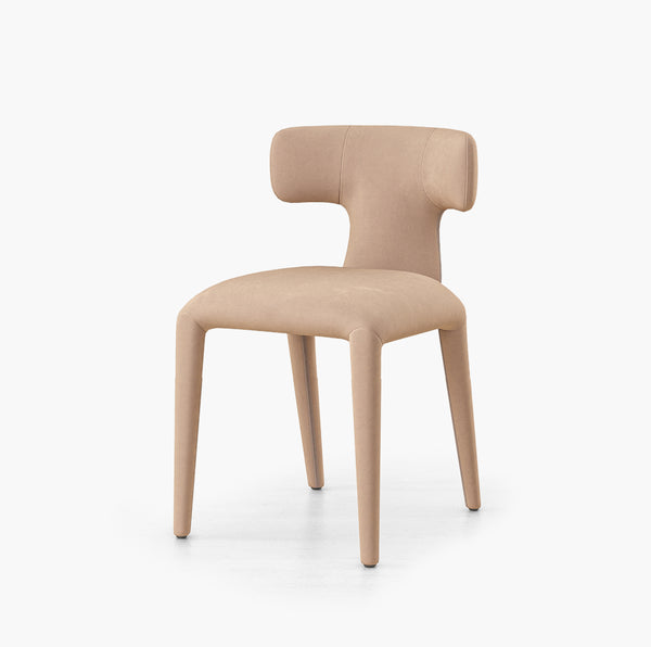 Beluti Dining Chair
