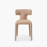 Beluti Dining Chair