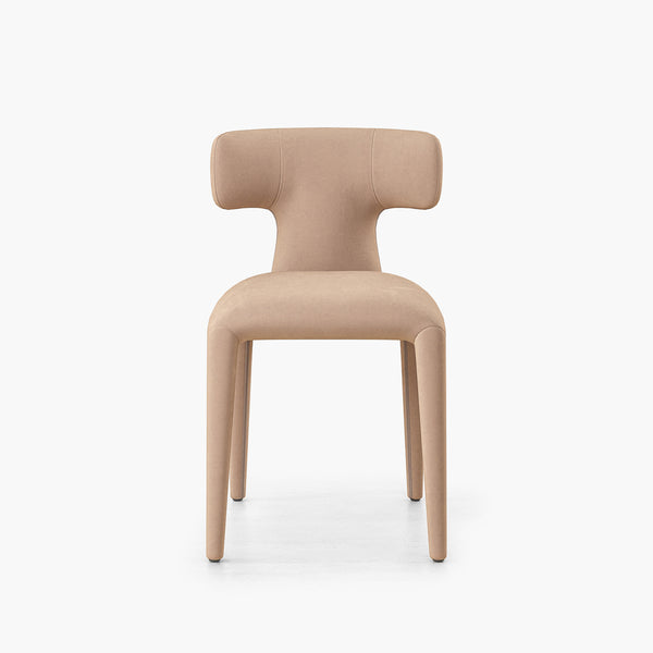 Beluti Dining Chair