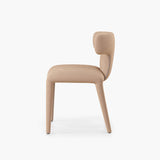 Beluti Dining Chair