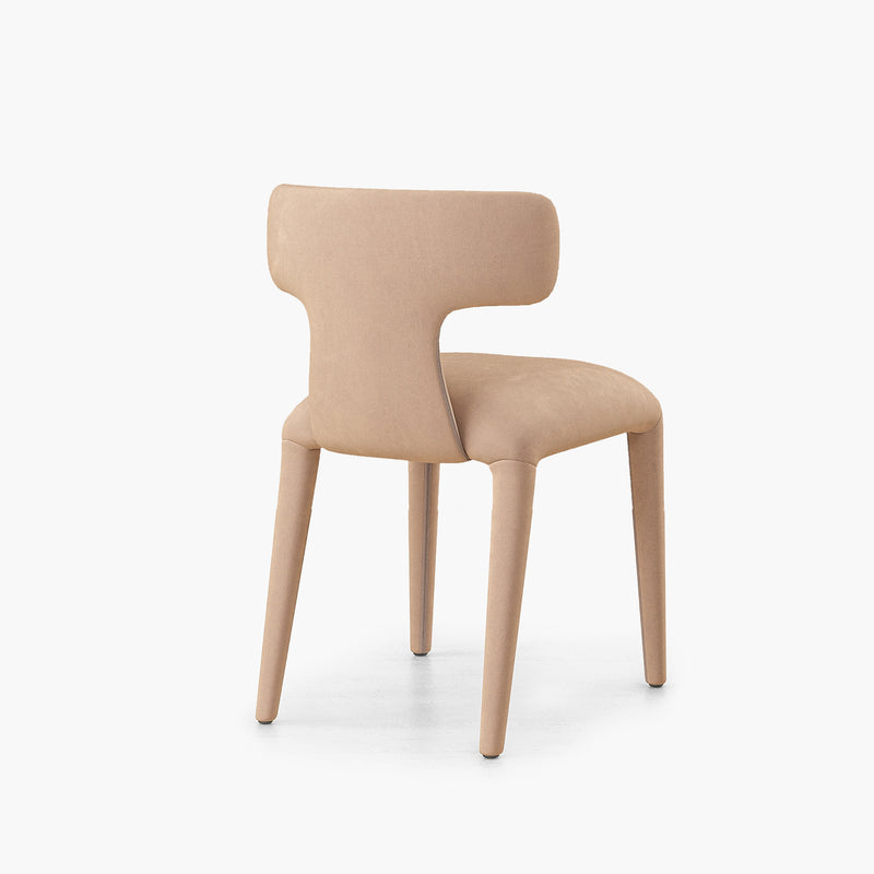 Beluti Dining Chair