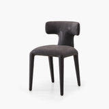 Beluti Dining Chair