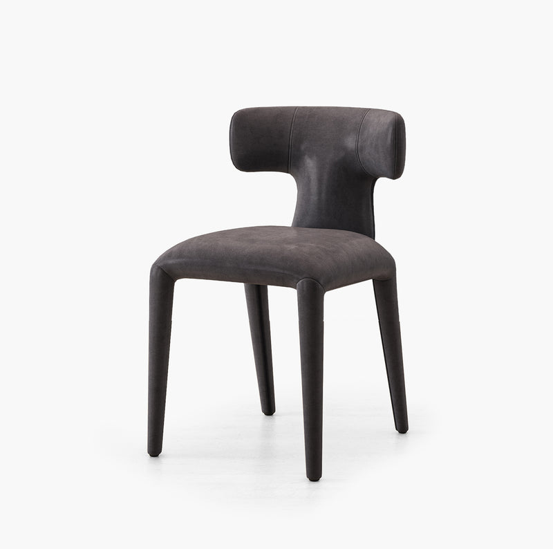 Beluti Dining Chair