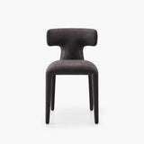 Beluti Dining Chair