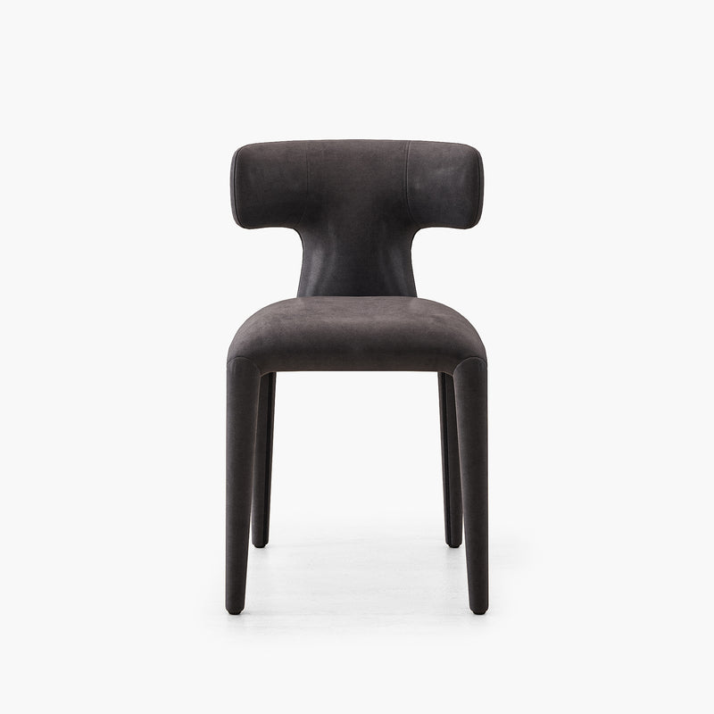 Beluti Dining Chair