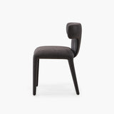 Beluti Dining Chair
