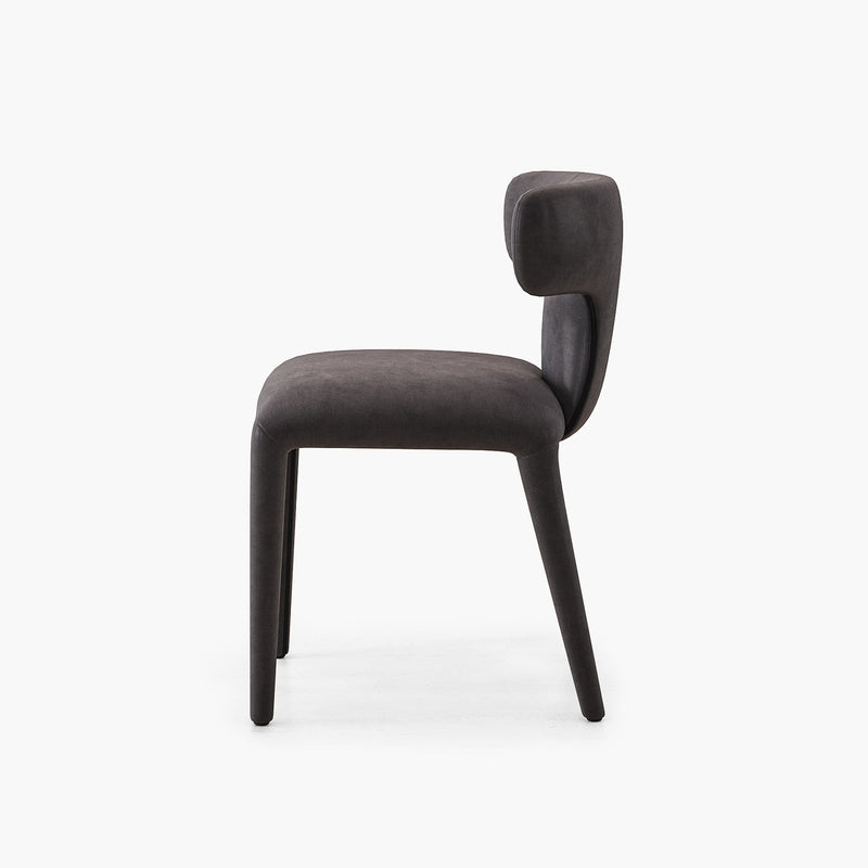 Beluti Dining Chair