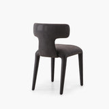 Beluti Dining Chair
