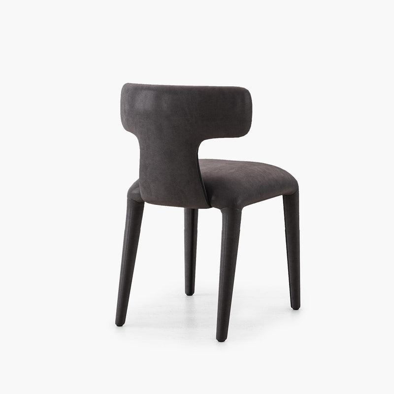 Beluti Dining Chair