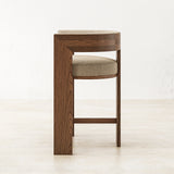 Aspen Bar Stool