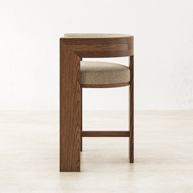 Aspen Bar Stool