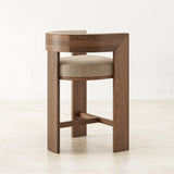 Aspen Bar Stool