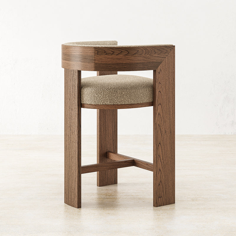 Aspen Bar Stool
