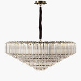 Aritzia Chandelier Large