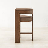 Aspen Bar Stool
