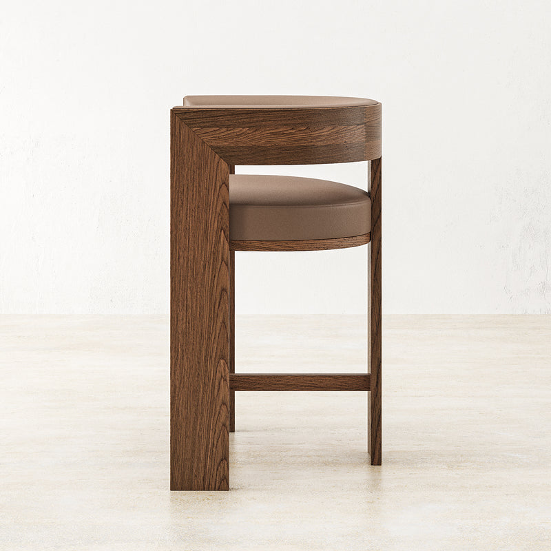 Aspen Bar Stool