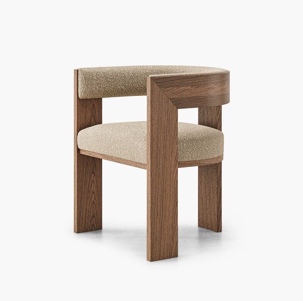Aspen Chair